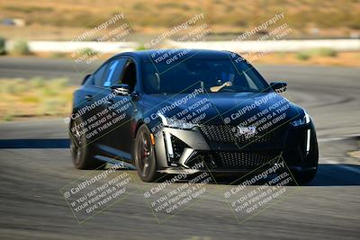 media/Jun-20-2025-Touge2Track (Fri) [[04b7c4a920]]/1-Purple group (Advanced)/Session 3-Turn 4/